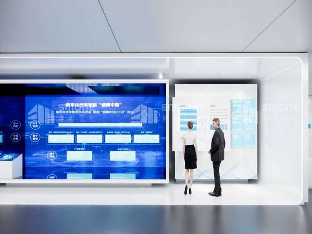 浙江春季服装色彩搭配培训费用