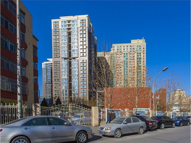 郑州旋涡高压鼓风机多少钱一台