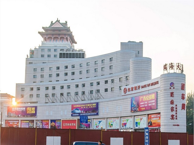 吉林玻璃反应釜适用范围